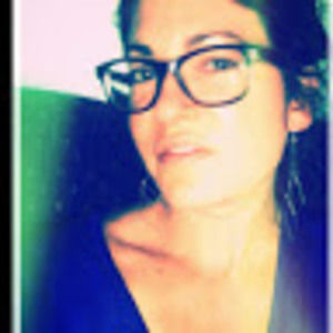 Meet your Posher, Nova